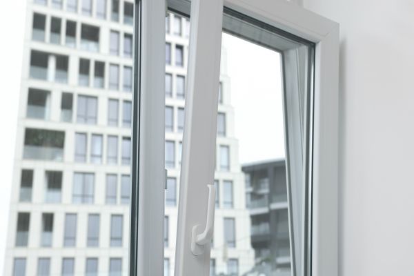 Cost of Soundproof Windows Installation in Delaware