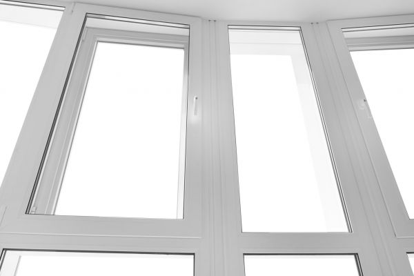 Cost of Storm Window Replacement in Delaware
