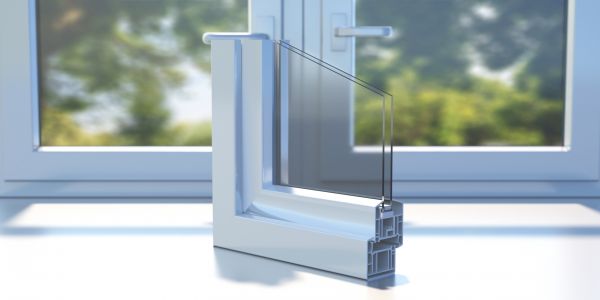 Double Pane Window Replacement in Delaware