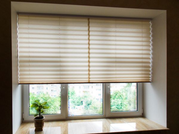 Cost of Basement Windows Installation in Delaware