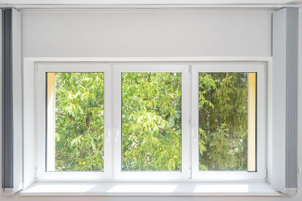 Cost of Windows Replacement in Delaware