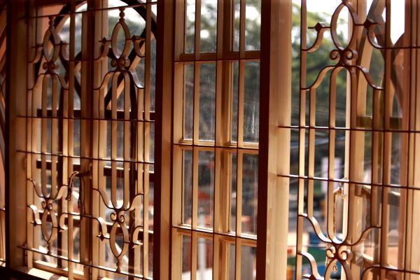 Cost of Metal Window Repair in Delaware