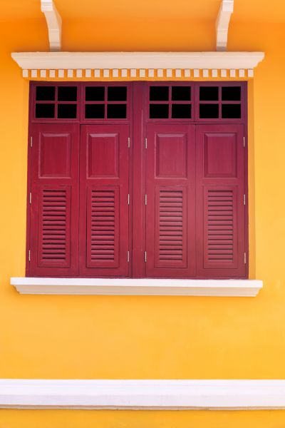 Cost of Wood Window Service in Delaware