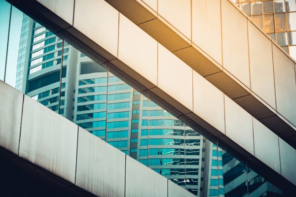 Cost of Commercial Window Remodeling in Delaware