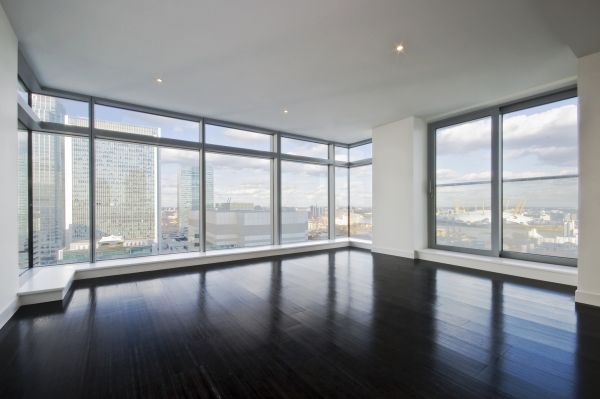 Cost of Aluminum Windows Installation in Delaware