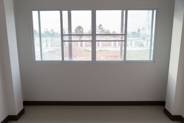 Cost of Sliding Windows Installation in Delaware