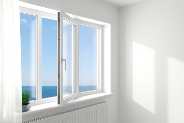 Cost of Casement Windows Installation in Delaware