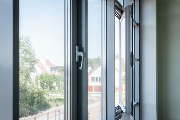 Cost of Aluminium Windows Installation in Delaware