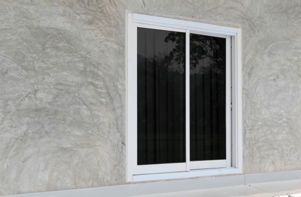Sliding Window Replacement in Delaware