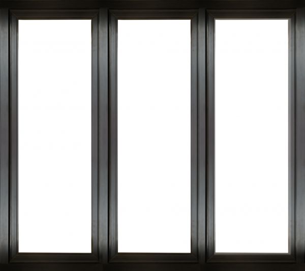 Cost of Metal Window Replacement in Delaware
