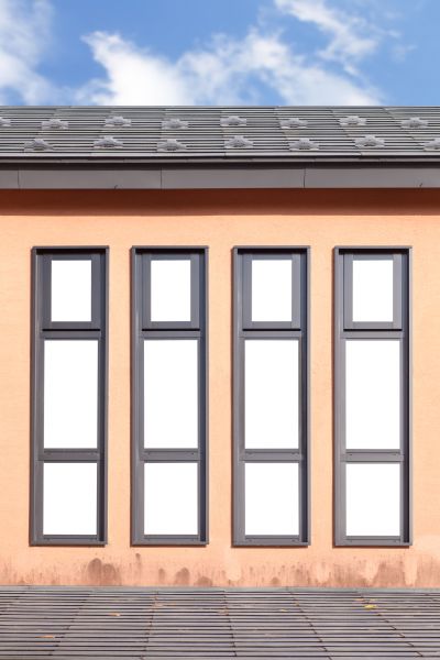 Cost of Metal Window Installation in Delaware